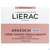 Lierac Arkeskin The Menopause Day Cream 50ml, A-Nr.: 5441128 - 01