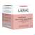 Lierac Arkeskin The Menopause Day Cream 50ml, A-Nr.: 5441128 - 02