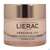 Lierac Arkeskin The Menopause Day Cream 50ml, A-Nr.: 5441128 - 03
