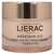 Lierac Arkeskin The Menopause Day Cream 50ml, A-Nr.: 5441128 - 04