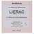 Sie sehen eine Packung Lierac Arkeskin The Menopause Night Cream 50ml, Produktbild: 01 Lierac Arkeskin The Menopause Night Cream 50ml, A-Nr.: 5805211 - 01