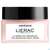 Sie sehen eine Packung Lierac Arkeskin The Menopause Night Cream 50ml, Produktbild: 03 Lierac Arkeskin The Menopause Night Cream 50ml, A-Nr.: 5805211 - 03