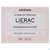 Sie sehen eine Packung Lierac Arkeskin The Menopause Night Cream Refill 50ml, Produktbild: 01 Lierac Arkeskin The Menopause Night Cream Refill 50ml, A-Nr.: 5805234 - 01