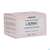 Lierac Arkeskin The Menopause Night Cream Refill 50ml, A-Nr.: 5805234 - 02