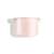 Lierac Arkeskin The Menopause Night Cream Refill 50ml, A-Nr.: 5805234 - 07