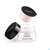 Lierac Arkeskin The Menopause Night Cream Refill 50ml, A-Nr.: 5805234 - 08