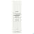 Lierac Diopti Cernes Dark Cicles Correction Fluid 15ml, A-Nr.: 5848999 - 01