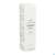 Lierac Diopti Cernes Dark Cicles Correction Fluid 15ml, A-Nr.: 5848999 - 02