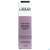 Lierac Dioptiride Augenpflege Falten 15ml, A-Nr.: 4763640 - 01