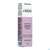 Lierac Dioptiride Augenpflege Falten 15ml, A-Nr.: 4763640 - 02