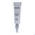 Lierac Dioptiride Augenpflege Falten 15ml, A-Nr.: 4763640 - 03