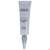 Lierac Dioptiride Augenpflege Falten 15ml, A-Nr.: 4763640 - 04