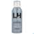 Lierac Homme Shaving Foam 150ml, A-Nr.: 5607882 - 01