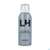 Lierac Homme Shaving Foam 150ml, A-Nr.: 5607882 - 02