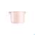 Lierac Hydragenist The/rehydrating/refill Radiance Cream 50ml, A-Nr.: 5794950 - 02
