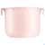 Lierac Hydragenist The/rehydrating/refill Radiance Cream 50ml, A-Nr.: 5794950 - 03
