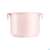 Lierac Hydragenist The/rehydrating/refill Radiance Cream 50ml, A-Nr.: 5794950 - 04