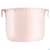 Lierac Hydragenist The/rehydrating/refill Radiance Cream Gel 50ml, A-Nr.: 5794967 - 01
