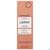 Lierac Phytolastil The Concentrate 100ml, A-Nr.: 5849450 - 01