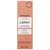 Lierac Phytolastil The Concentrate 100ml, A-Nr.: 5849450 - 02