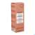 Lierac Phytolastil The Concentrate 100ml, A-Nr.: 5849450 - 03