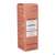 Lierac Phytolastil The Concentrate 100ml, A-Nr.: 5849450 - 04