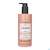 Lierac Phytolastil/gel 2024 Stretch Marks Prevention Dehnungsstreifen 400ml, A-Nr.: 5849438 - 01