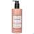 Lierac Phytolastil/gel 2024 Stretch Marks Prevention Dehnungsstreifen 400ml, A-Nr.: 5849438 - 02