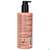 Lierac Phytolastil/gel 2024 Stretch Marks Prevention Dehnungsstreifen 400ml, A-Nr.: 5849438 - 04