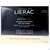 Lierac Premium Reichhaltige Creme 18 50ml, A-Nr.: 4887980 - 02