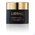 Lierac Premium Reichhaltige Creme 18 50ml, A-Nr.: 4887980 - 03
