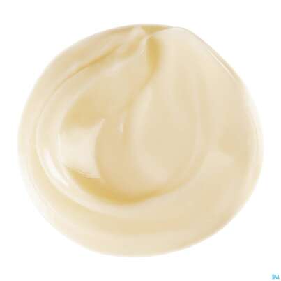 Sie sehen eine Packung Lierac Premium Seidige Creme 18 50ml, Produktbild: 03 Lierac Premium Seidige Creme 18 50ml, A-Nr.: 4887974 - 03