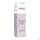 Lierac Sebologie Maske 50ml, A-Nr.: 4881500 - 02