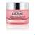 Lierac Supra Radiance C Nachtcreme 50ml, A-Nr.: 4839969 - 03