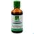Loewenzahn Tinktur Phytopharma 50ml, A-Nr.: 3107885 - 01