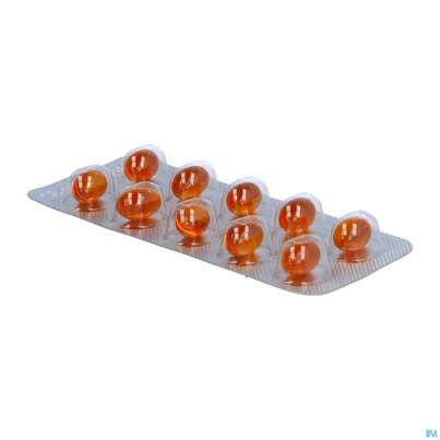 Sie sehen eine Packung Lyprinol Kapseln 60st, Produktbild: 06 Lyprinol Kapseln 60st, A-Nr.: 4192404 - 06