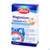 Magnesium +calcium +d3 Tabl Abtei 42st, A-Nr.: 2969254 - 02
