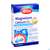 Magnesium +calcium +d3 Tabl Abtei 42st, A-Nr.: 2969254 - 03