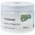 Magnesium Bisglycinate Pulver Thorne Nsf Sport -centrosan 187g, A-Nr.: 4778222 - 01