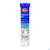 Magnesium Brausetabl 400 +c +e -abtei 5000010246 15st, A-Nr.: 3839513 - 02