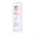 Mamilan Brustcreme 30ml, A-Nr.: 3042217 - 02