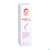 Mamilan Brustcreme 30ml, A-Nr.: 3042217 - 03