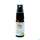 Mammamia Bio Traumkissen Spray 10ml, A-Nr.: 5182282 - 02