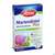 Mariendistel Oel Kapseln Abtei Titandioxidfrei 50000 30st, A-Nr.: 5720466 - 03