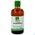 Sie sehen eine Packung Mariendistel Tinktur Cardus Marianus Phytopharma 100ml, Produktbild: 01 Mariendistel Tinktur Cardus Marianus Phytopharma 100ml, A-Nr.: 5393257 - 01
