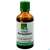 Mariendistel Tinktur Phytopharma 50ml, A-Nr.: 3107945 - 01