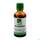 Mariendistel Tinktur Phytopharma 50ml, A-Nr.: 3107945 - 02