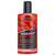 Massage Liquid Warm Up Erdbeer 150ml, A-Nr.: 3432243 - 01