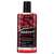 Massage Liquid Warm Up Erdbeer 150ml, A-Nr.: 3432243 - 02