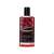 Massage Liquid Warm Up Erdbeer 150ml, A-Nr.: 3432243 - 03